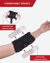 hurmoya-elbow-brace-comfortable-night-sl-4.jpg