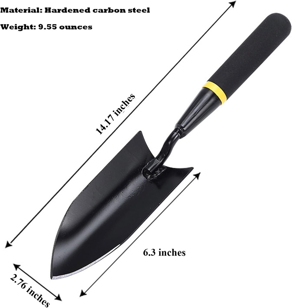 garden-spade-hand-shovel---premium-garde-6.jpg