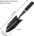 garden-spade-hand-shovel---premium-garde-6.jpg