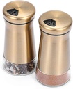 2-pack-stainless-steel-salt-and-pepper-s-2.jpg