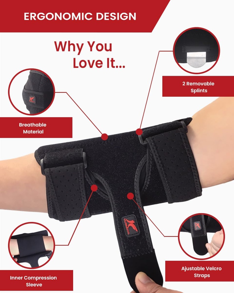 hurmoya-elbow-brace-comfortable-night-sl-5.jpg