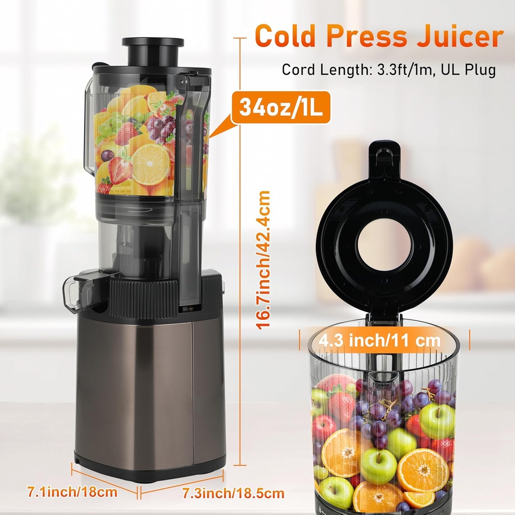 cold-press-juicer---juicer-machines-with-2.jpg