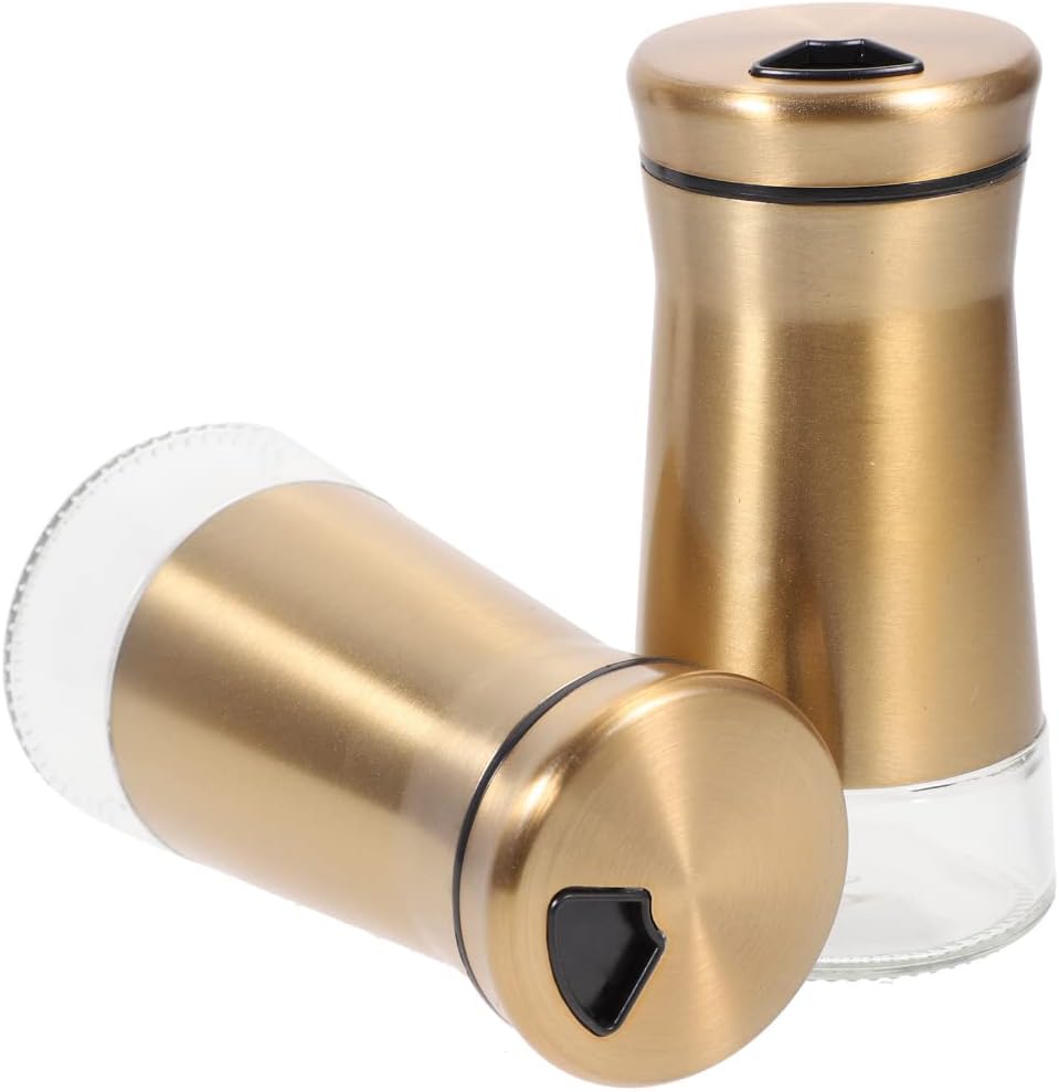 2-pack-stainless-steel-salt-and-pepper-s-3.jpg