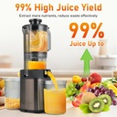 cold-press-juicer---juicer-machines-with-3.jpg