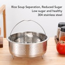 fockety-stainless-steel-steamer-basket-r-5.jpg