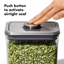 oxo-steel-pop-mini-container---02-qt-pac-3.jpg