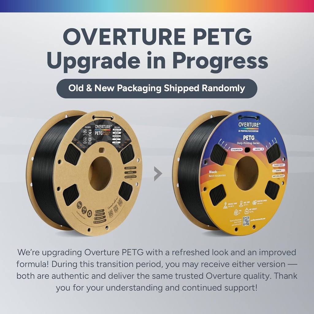 overture-petg-3d-printer-filament-175mm--2.jpg