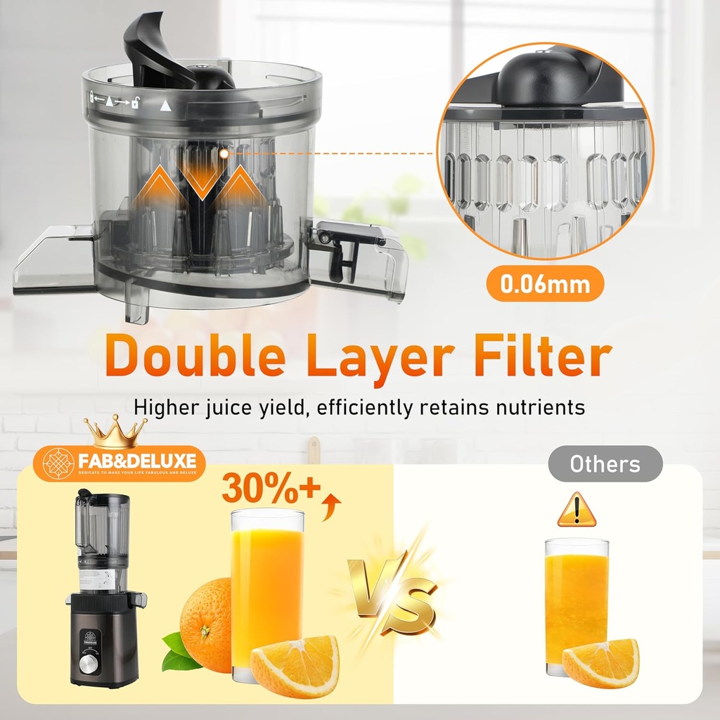 cold-press-juicer---juicer-machines-with-6.jpg