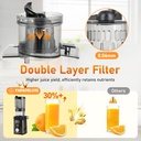 cold-press-juicer---juicer-machines-with-6.jpg