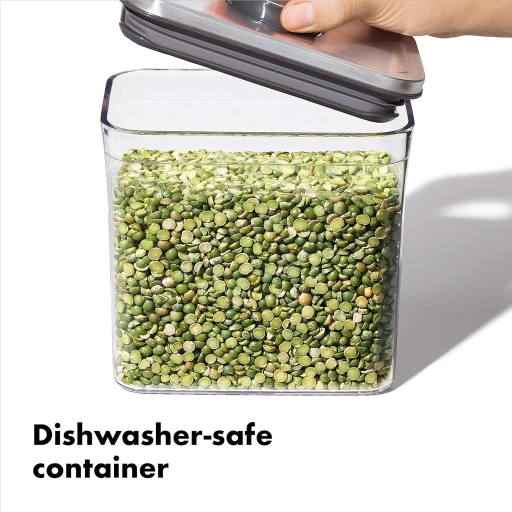 oxo-steel-pop-mini-container---02-qt-pac-4.jpg