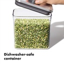 oxo-steel-pop-mini-container---02-qt-pac-4.jpg