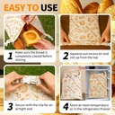 reusable-linen-beeswax-bread-bags2-pack--4.jpg