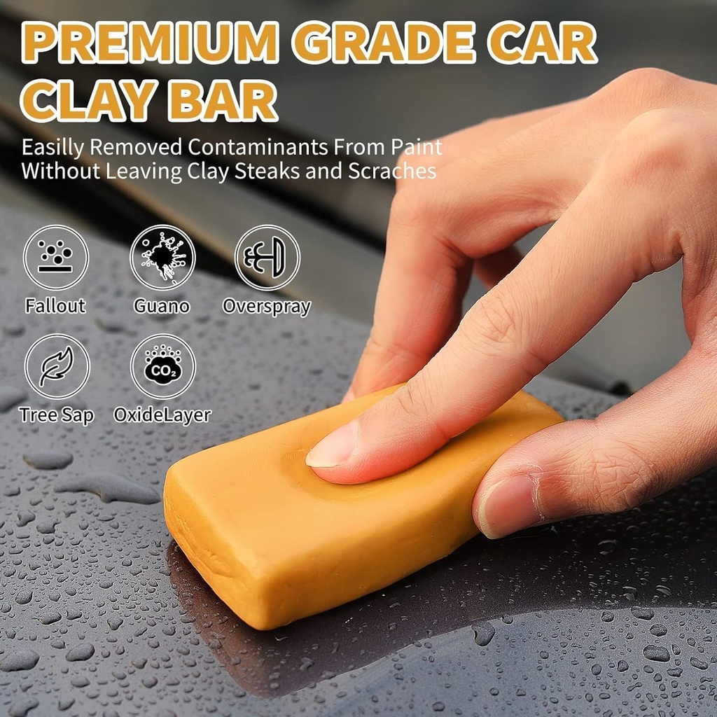wontolf-car-clay-bars-auto-detailing-and-2.jpg