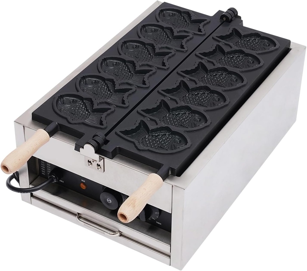 2400w-fish-waffle-maker-commercial-baker-2.jpg