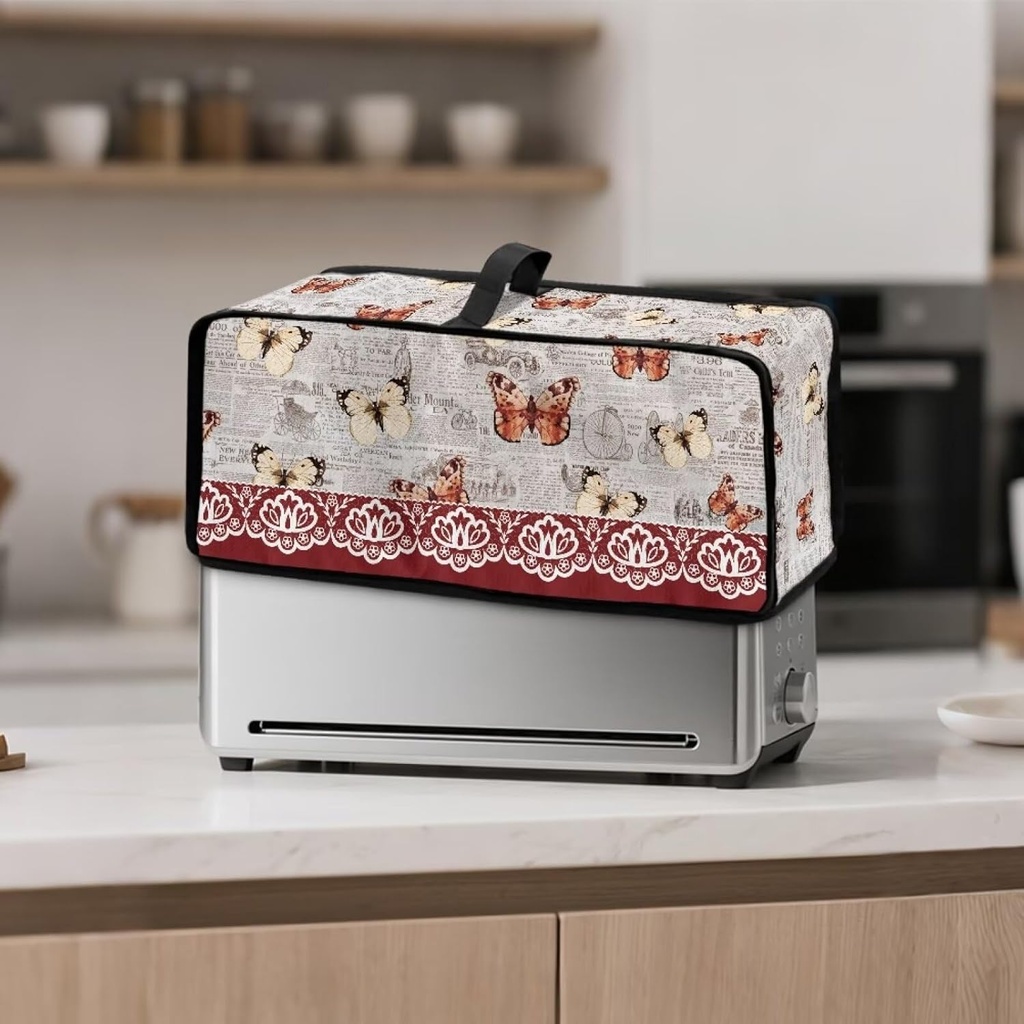butterfly-toaster-cover-2-slice-long-slo-2.jpg