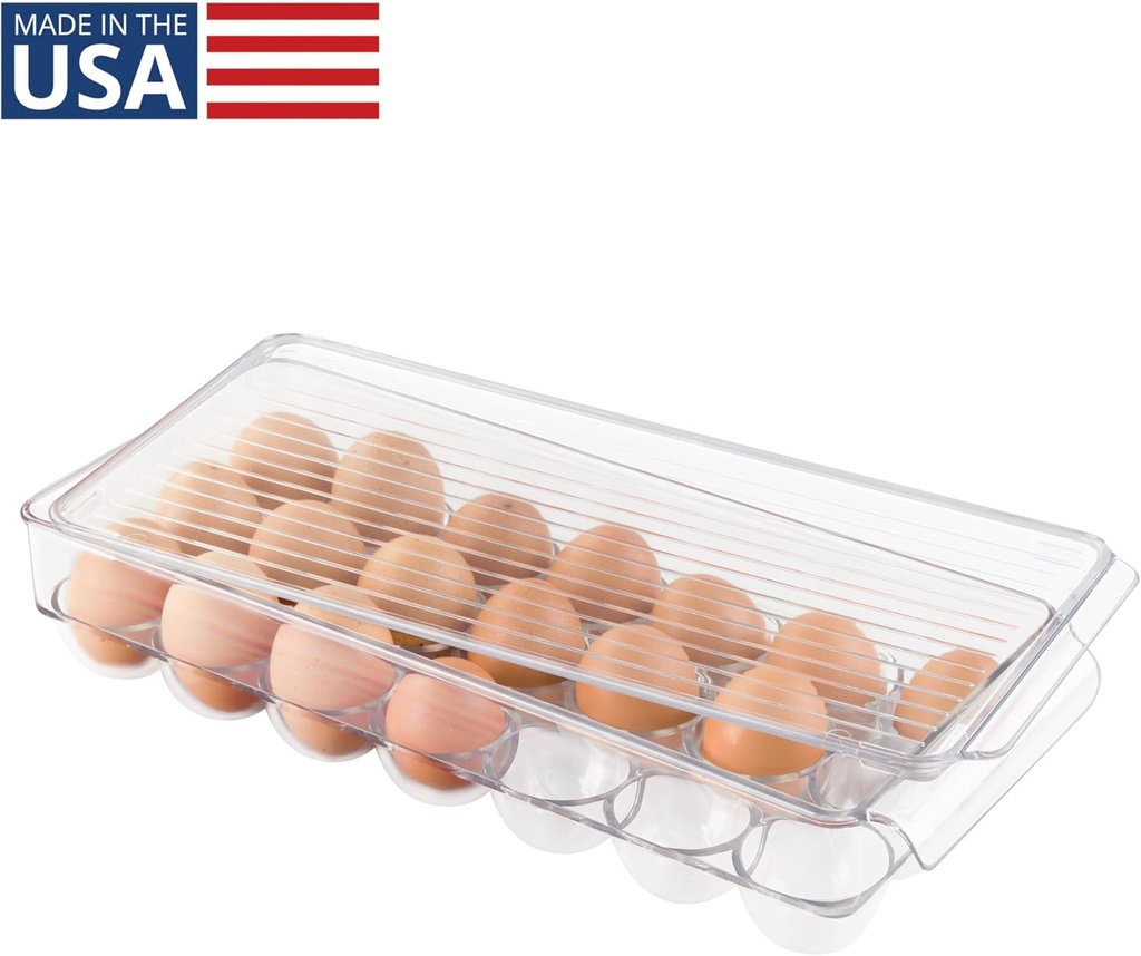 idesign-clear-plastic-egg-holder-for-fri-2.jpg
