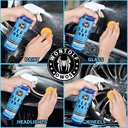 wontolf-car-clay-bars-auto-detailing-and-3.jpg