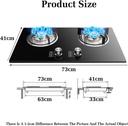 gas-stove-73cm52kw-kitchen-counter-top-s-2.jpg