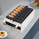 2400w-fish-waffle-maker-commercial-baker-3.jpg