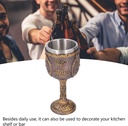 norse-mythology-wine-goblet-nordic-wine--3.jpg