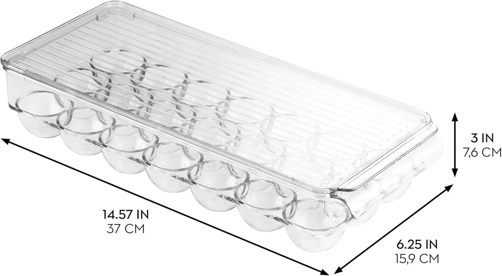 idesign-clear-plastic-egg-holder-for-fri-3.jpg