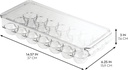 idesign-clear-plastic-egg-holder-for-fri-3.jpg