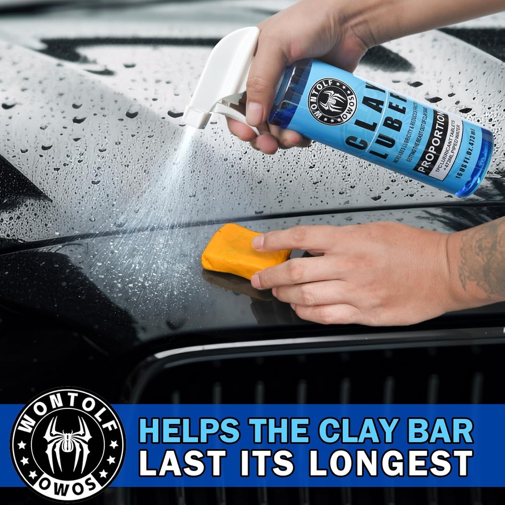 wontolf-car-clay-bars-auto-detailing-and-4.jpg