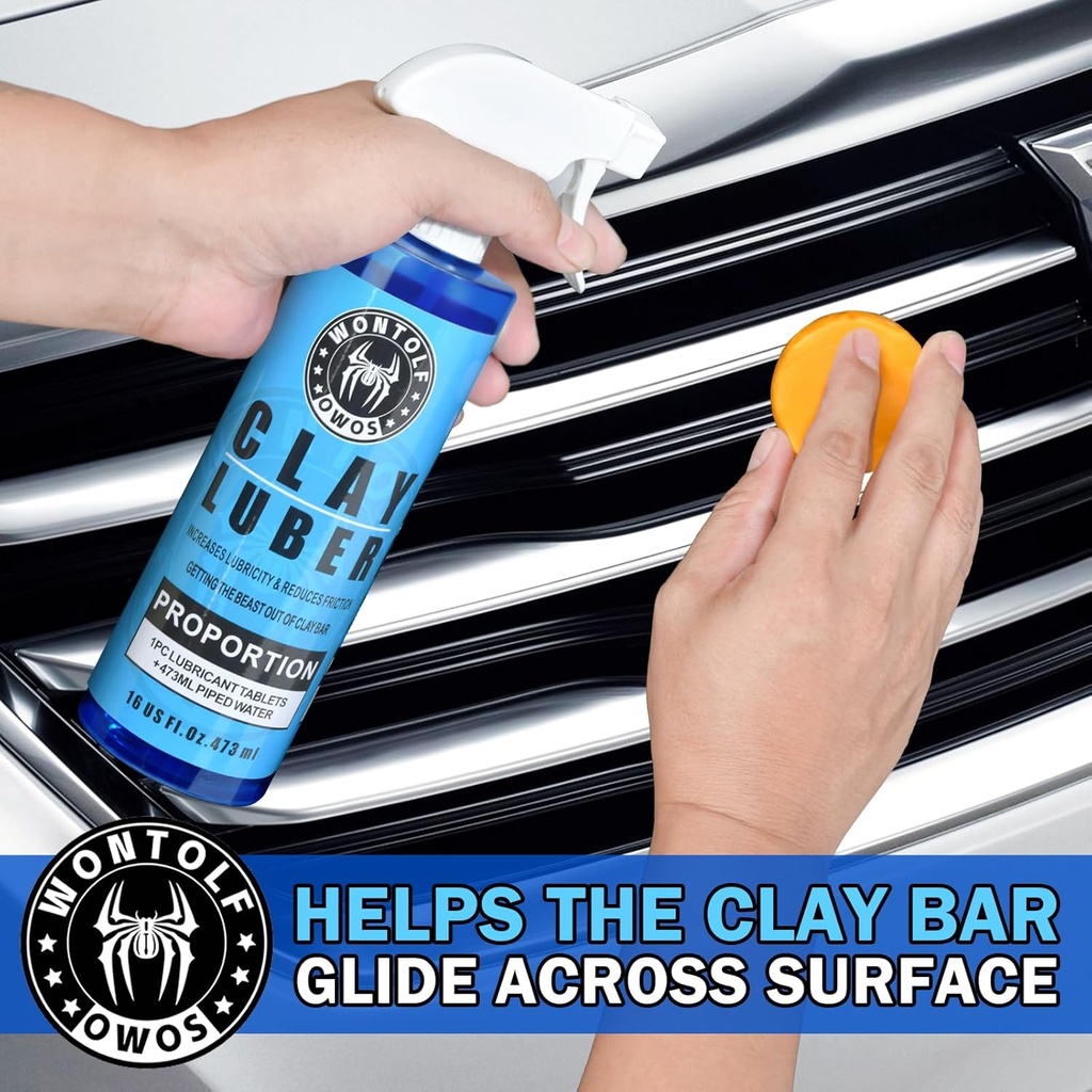 wontolf-car-clay-bars-auto-detailing-and-5.jpg