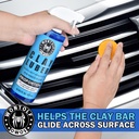 wontolf-car-clay-bars-auto-detailing-and-5.jpg