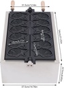 2400w-fish-waffle-maker-commercial-baker-5.jpg