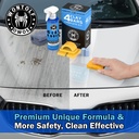 wontolf-car-clay-bars-auto-detailing-and-6.jpg