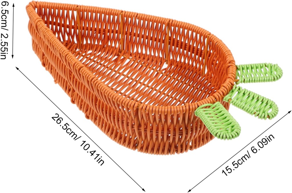 aboofan-rattan-carrot-shape-basket-fruit-2.jpg