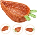 aboofan-rattan-carrot-shape-basket-fruit-3.jpg