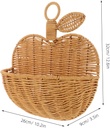 alipis-handwoven-apple-shaped-wall-hangi-2.jpg