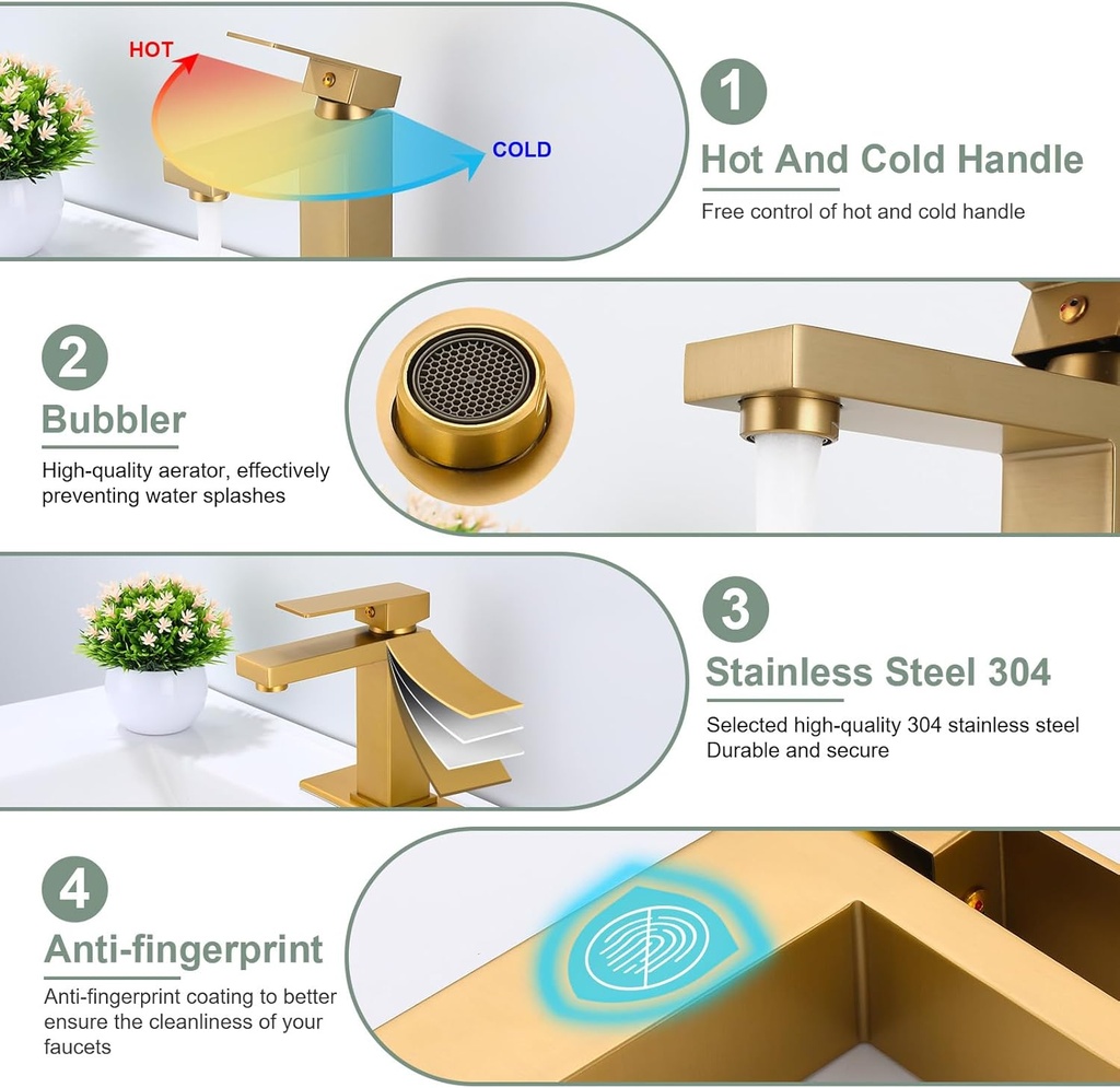 bathroom-faucet-brushed-gold-single-hand-3.jpg