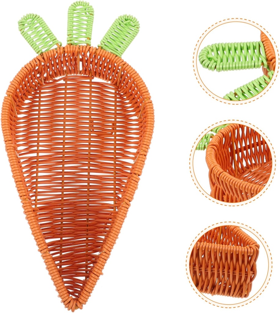 aboofan-rattan-carrot-shape-basket-fruit-4.jpg