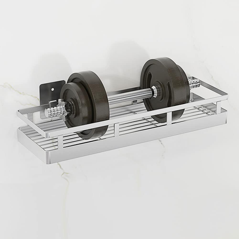 spice-rack-organizer-sus304-stainless-st-3.jpg