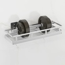 spice-rack-organizer-sus304-stainless-st-3.jpg