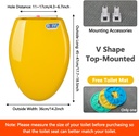 soft-close-toilet-seat-with-quiet-close--2.jpg