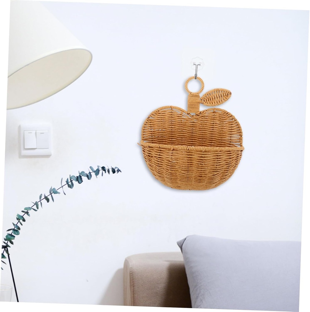 alipis-handwoven-apple-shaped-wall-hangi-3.jpg