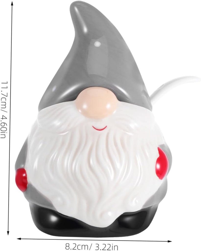 artibetter-1pc-spice-jar-gnome-condiment-2.jpg