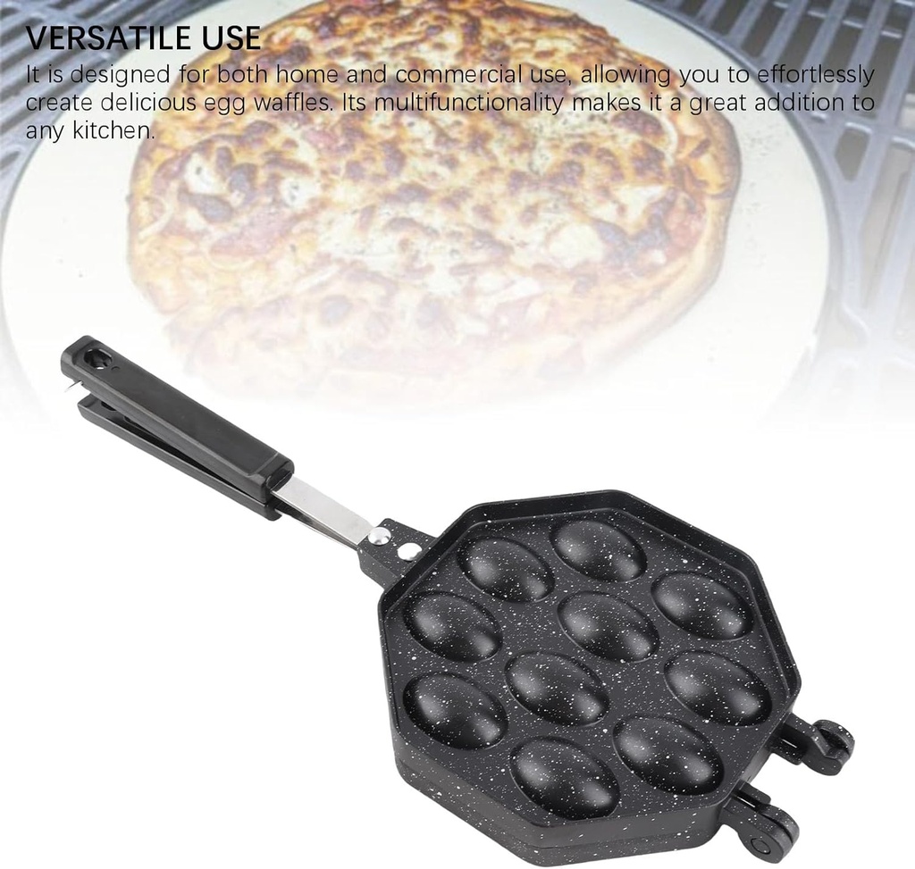 15x375cm-egg-waffle-pan-non-stick-premiu-5.jpg