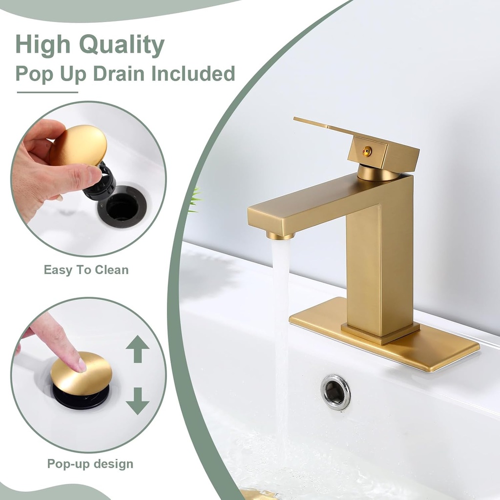 bathroom-faucet-brushed-gold-single-hand-5.jpg