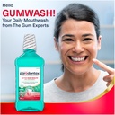 parodontax-active-gum-health-breath-fres-2.jpg