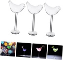 3pcs-creative-bird-shaped-goblet-glasses-2.jpg