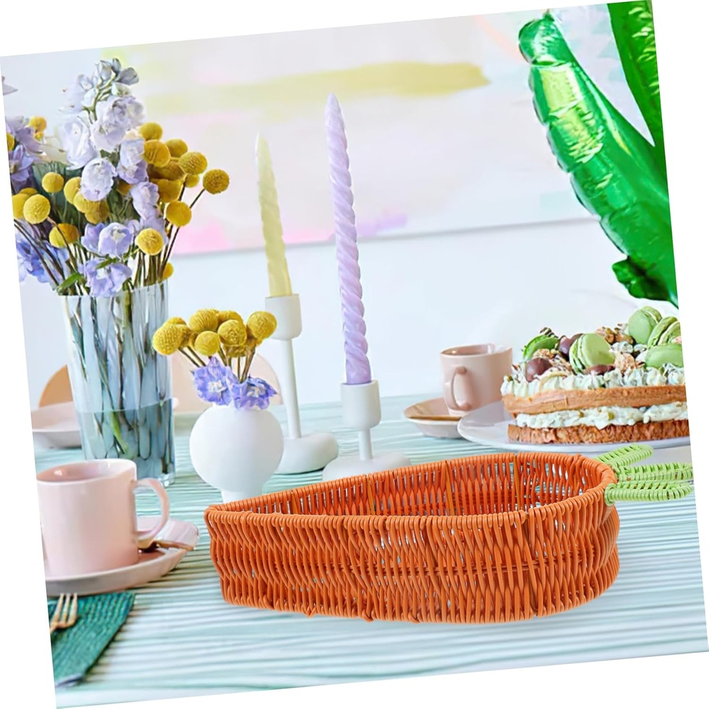 aboofan-rattan-carrot-shape-basket-fruit-6.jpg