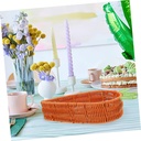 aboofan-rattan-carrot-shape-basket-fruit-6.jpg