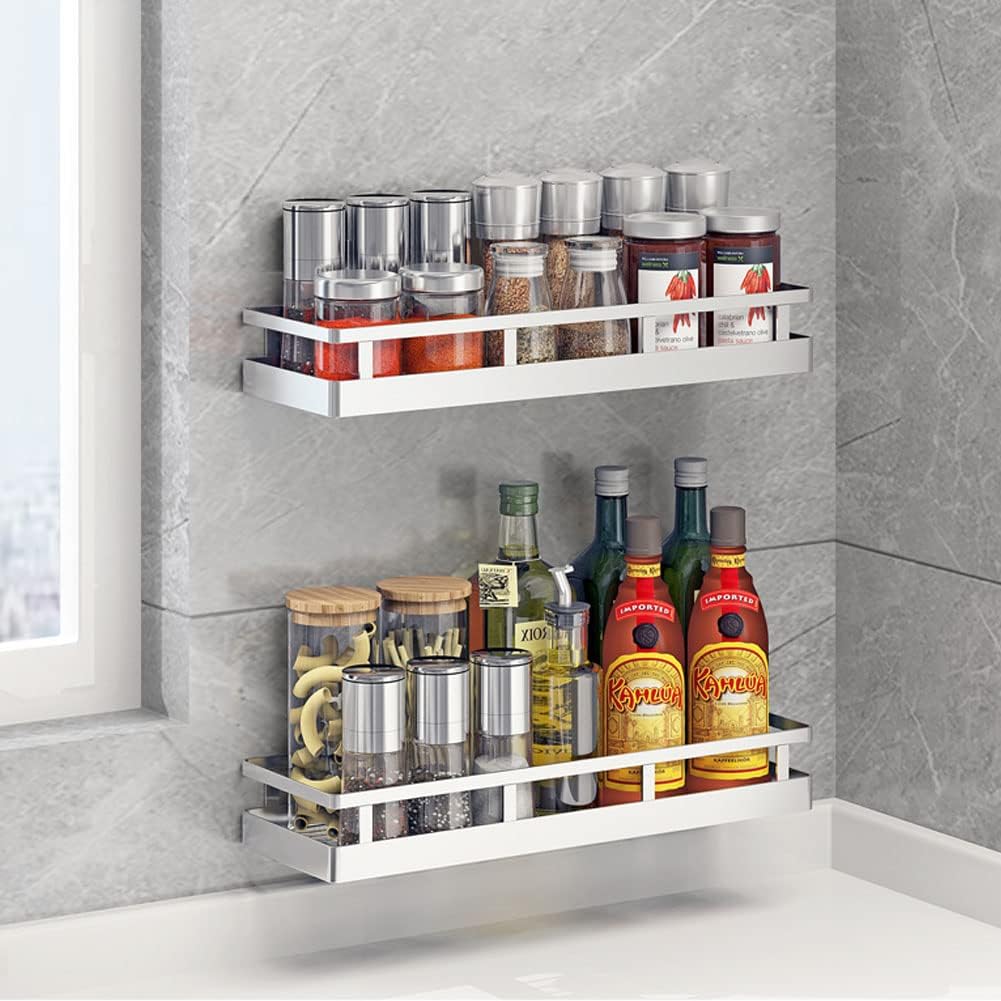 spice-rack-organizer-sus304-stainless-st-5.jpg
