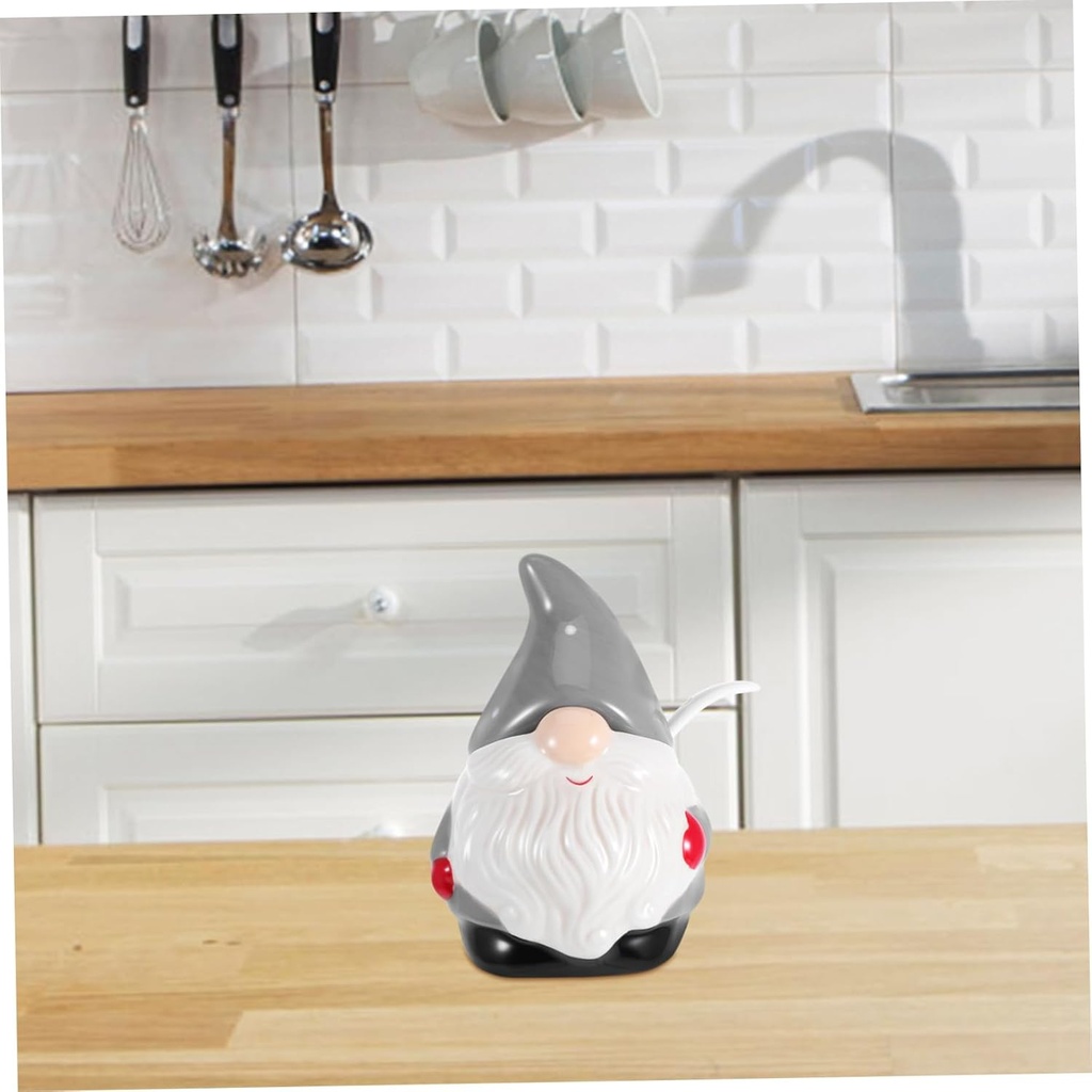 artibetter-1pc-spice-jar-gnome-condiment-4.jpg
