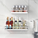 spice-rack-organizer-sus304-stainless-st-6.jpg